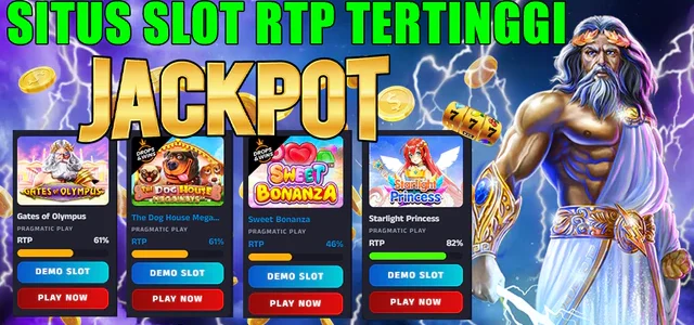 Daftar Game RTP Slot Mahjong Terpilih dan Terpercaya setiap hari