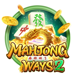 Situs Slot Mahjong Ways Jadi Opsi Beberapa Slotter Peroleh Uang Dengan Instant