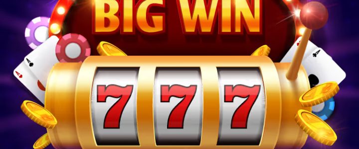 Panduan Bermain Slot777 untuk Pemula: Langkah demi Langkah